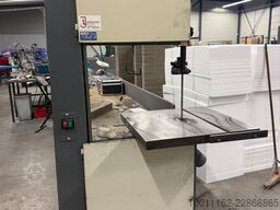 Polijst- en slijpmachine(s) 