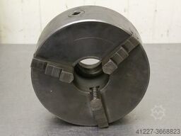 unbekannt Durchmesser 250 mm