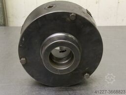 unbekannt Durchmesser 250 mm