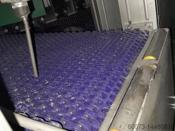 Solema 50m Drying Station