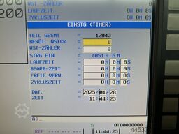 Alex-Tech Viper VT-23