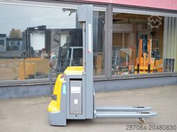 Jungheinrich EJC 214z