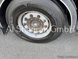 Renault T480 6x2/Standklima/Eu6/Komplettzug