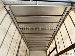 Renault Premium 280 Fahrschule/Retarder/Eu5/299tkm/LBW