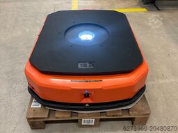 Quicktron M100