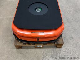 Quicktron M100