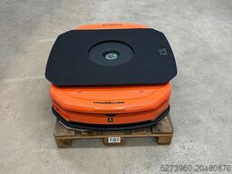 Quicktron M100