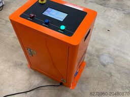 Quicktron M100