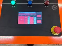 Quicktron M100