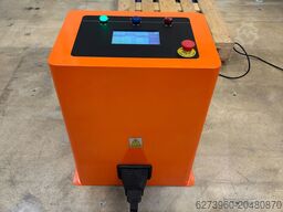 Quicktron M100