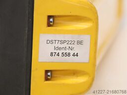 Demag DST7SP222 BE