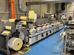 Bobst M5