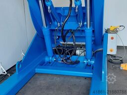 EUEN EU-DKT HV 10000