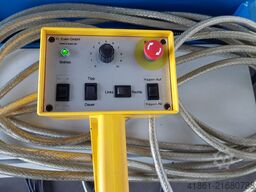 EUEN EU-DKT HV 10000