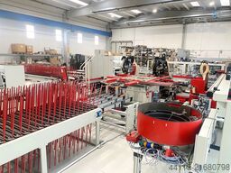 PRIESS HORSTMANN BAT-RTW-CNC