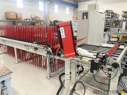 PRIESS HORSTMANN BAT-RTW-CNC