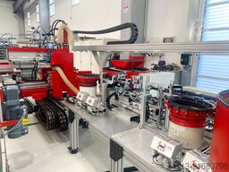 PRIESS HORSTMANN BAT-RTW-CNC