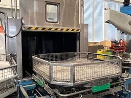 TEIJO C-1600-22SS-LD1