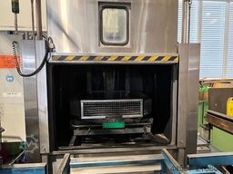 TEIJO C-1600-22SS-LD1