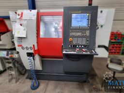 EMCO MaxxTurn 45