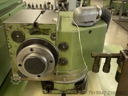 Deckel Maho MH 500