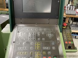 Deckel Maho MH 500