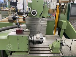 Deckel Maho MH 500