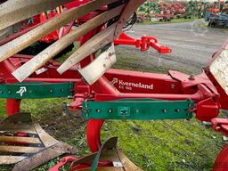  EG100-300 Packomat