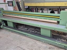 Langzauner LZ 5/2E - 3050
