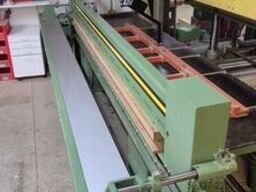 Langzauner LZ 5/2E - 3050