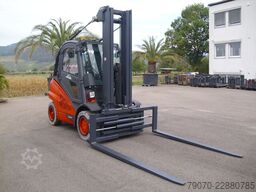  H40T-02-X394 EVO TRIPLEX -ZVG/SS-UVV NEU