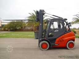  H40T-02-X394 EVO TRIPLEX -ZVG/SS-UVV NEU