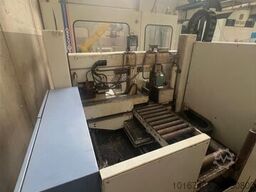 Meber SM 300