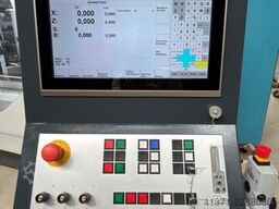 KELLENBERGER KEL-VARIA UR 175 1000 Kelco 90