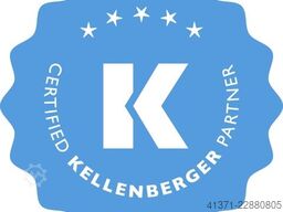 KELLENBERGER KEL-VARIA UR 175 1000 Kelco 90