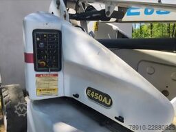 JLG E450AJ