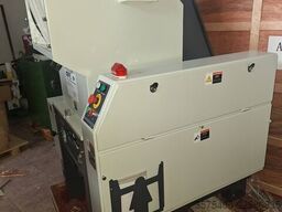 RPE RPE-110