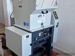 RPE RPE-110