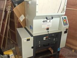 RPE RPE-110