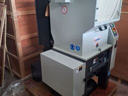 RPE RPE-110