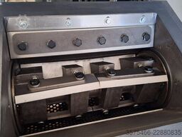 RPE RPE-110