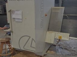 SCM Cyflex F900