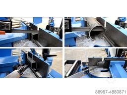 CORMAK S-200R manual