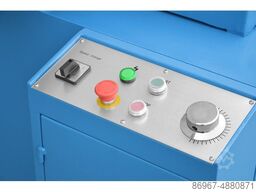 CORMAK S-200R manual