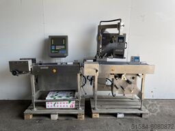 Marel 8160