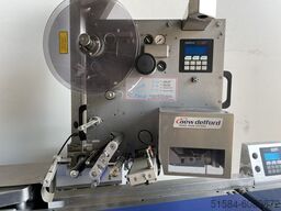 Marel 8160