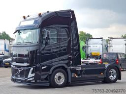 Volvo FH 500 XL Aero 4x2 - Full Air - Retarder - I pa...