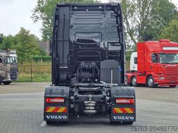 Volvo FH 500 XL Aero 4x2 - Full Air - Retarder - I pa...