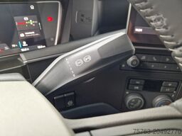 Volvo FH 500 XL Aero 4x2 - Full Air - Retarder - I pa...