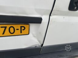 Fiat Ducato 2.0 MultiJet / KH1 Actual / 122 DKM / AP...